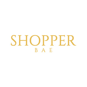 Shopper Bae