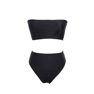 SUMMER BODY BAE BANDEAU