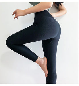 YOGA BAE